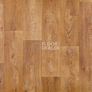 Линолеум Tarkett Caprice Soho 2 фото 1 | FLOORDEALER